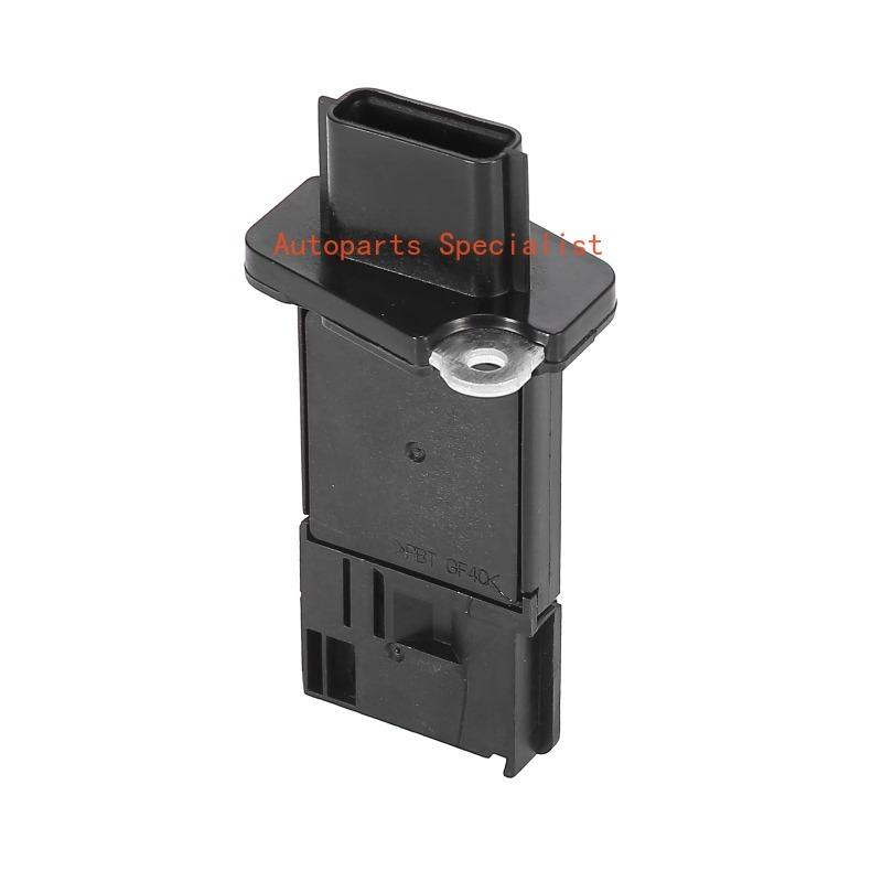 22680-7S000 MAF Mass Air Flow Sensor Meter 13800-66J00 for Sukuki Grand1380066J00 MAF0031 226807S000 New Accessories
