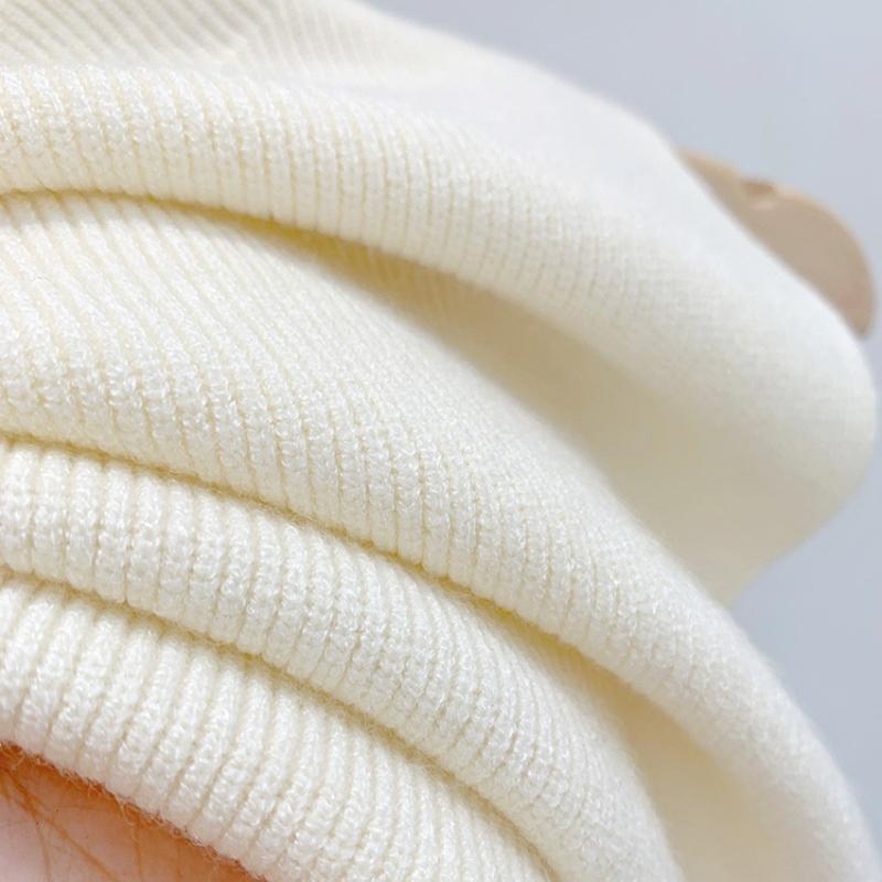 Летняя верхняя одежда без рукавов, трикотажные майки для женщин, полувысокие майки с высоким воротом, женские однотонные облегающие повседневные офисные женские майки, модный жилет 24985