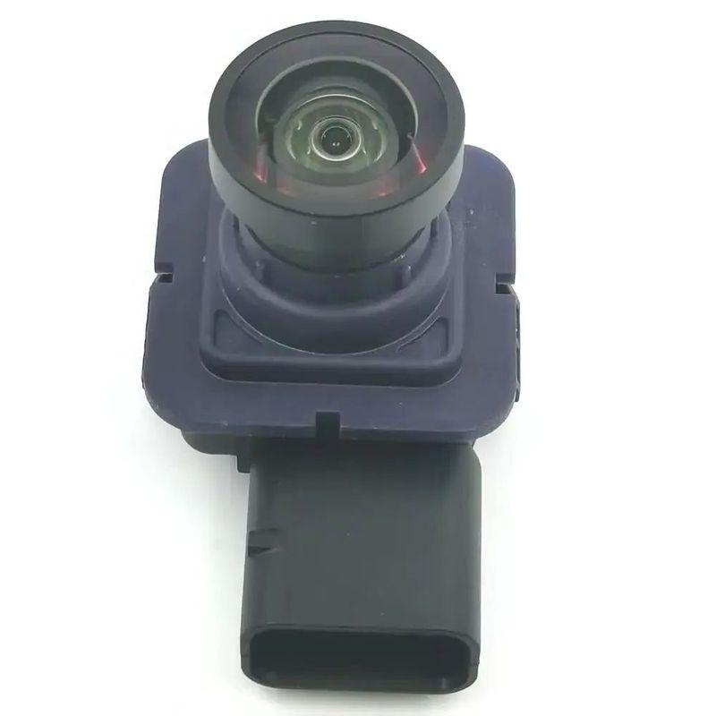 BT4Z-19G490-B FL1T-19G490-AC DT4Z-19G490-B Rear View Backup Camera For Ford Edge Lincoln MKX 2011-2015