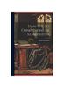Книга Essai Sur Les Confessions De St. Augustin