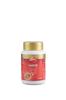 Laxirid - 60 Tablets