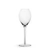 Kieliszki Do Szampana Sagaform Saga Glass, 2 Szt., 0,2 L