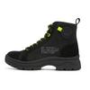 Bobs Broadies 'Black' Женские 113394-BBK
