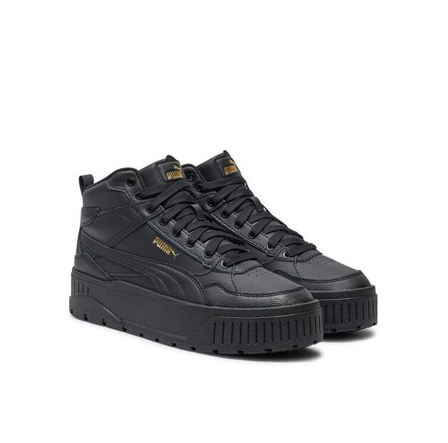 Кроссовки Puma Karmen II