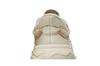 Унисекс кроссовки adidas Ozweego Bliss Knit Bliss/Bliss/Bliss