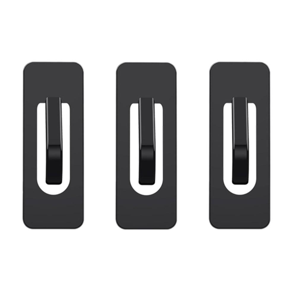 3/6 шт. Универсальный автомобильный держатель для стакана, ограничитель, автоматическая амортизация, фиксированный держатель, ограничитель, скользящий фиксатор для напитков, слот для зажима G3R2