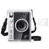 FUJIFILM Fujifilm Cheki Instax Mini EVO Dedicated Camera Case BEADY Instant Camera Protective Cover Scratch Prevention Clear