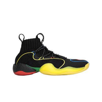 X Фаррелл Уильямс Crazy Byw Lvl X Благодарность Эмпатия