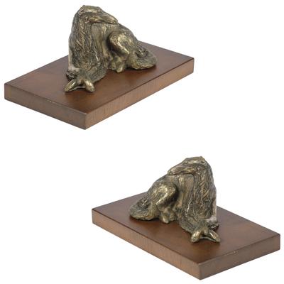 Домашний декор – Статуэтки