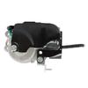 Rear Differential Lock Actuator 41450-35030 For Toyota FJ Cruiser 2007-2010