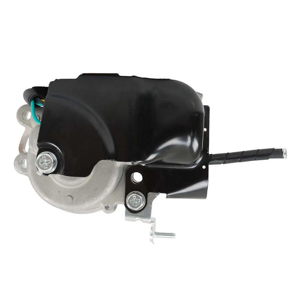 Rear Differential Lock Actuator 41450-35030 For Toyota FJ Cruiser 2007-2010