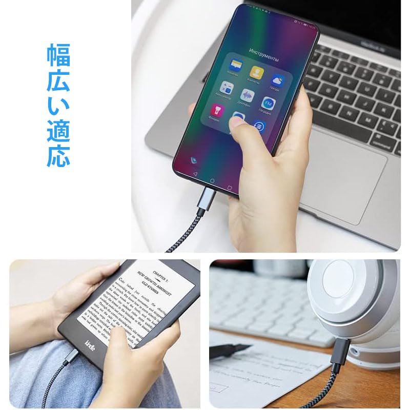 Кабель Micro USB micro usb USB-A 2.0 - Micro-B 1.5A кабель для быстрой зарядки высокоскоростная передача данных для контроллера PS4 кабель для зарядки для Android USB