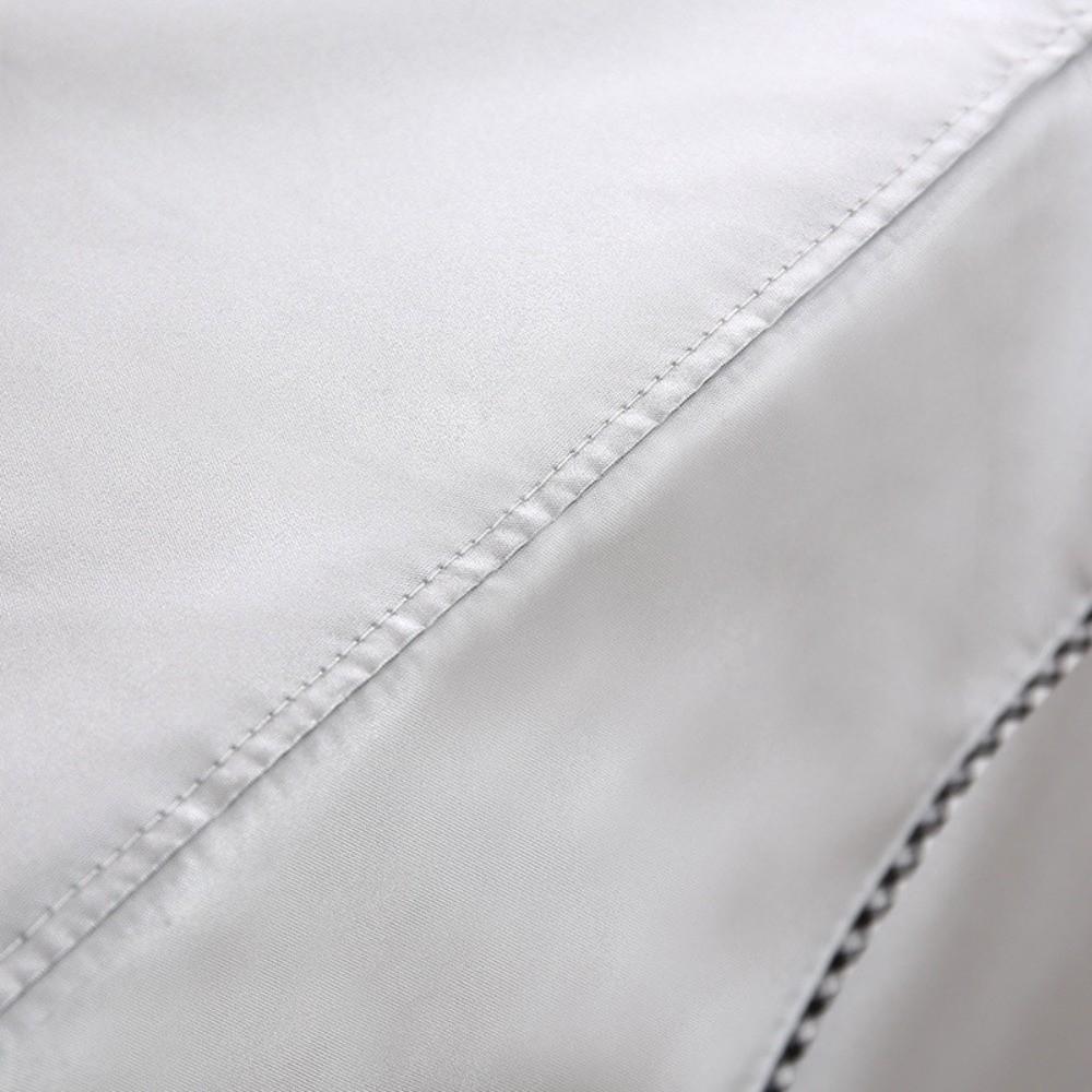 Sun Protection Roller Drum Washer Cover Dustproof Wave Wheel Washer Cover Balcony