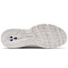 New Balance 530 Retro 'Белый Серебристый' Мужские MR530FW1