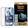Panzerglass Gaming Screen Protector Tempered Glass Ultra-Wide Fit For iPhone 16