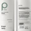 Baite Balancing Oil Control Volumizing Shampoo