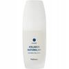 Collagen Platinum Colway - 50ml