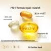 Pantene PRO-V Amino Acid Perm & Color Repair Shampoo
