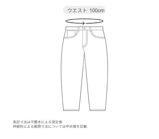 NANGA Dot Air Camisole Dress, WL Size, P.BLK