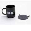 BABYMONSTER DRIP Mug + Coaster Set