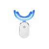 Cavity Teeth 28led Cold Light Whitening Lamp, Household Rechargeable Blue Light Whitening Lamp, Tooth Whitening Lamp