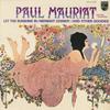 LP Record LE GRAND ORCHESTRE DE PAUL MAURIAT - Let The Sunshine In / Midnight Cowb SFX7220 PHILLIPS 1970 Japan Obi Jazz Used