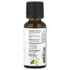 Essential Oil, Tea Tree, 30Ml(1Fl Oz)