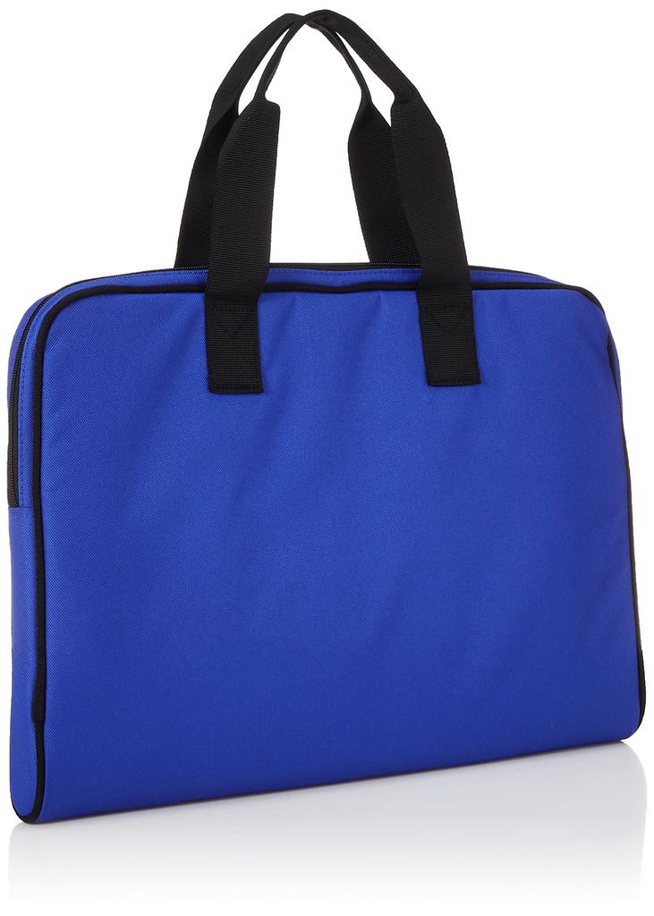 adidas PC case compatible No.63296 15.6inch