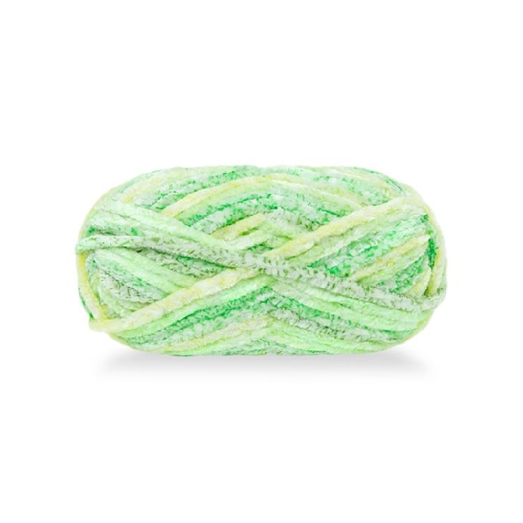 100 г Пряжа для вязания крючком Пряжа для вязания крючком 87,5 ярда Пряжа для детского одеяла для вязания спицами и крючком Одеяло 6 мм Ширина Мягкая пряжа для вязания