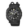 Мужские часы Casio Pro Trek PRJ-B001B-1JF, Черные