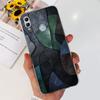 Чехол для Honor 10 Lite HRY-LX1 HRY-LX2 Чехол Мотылек Прозрачный Силиконовый Fundas Чехлы Для Honor 10 10i Honor10 Бампер