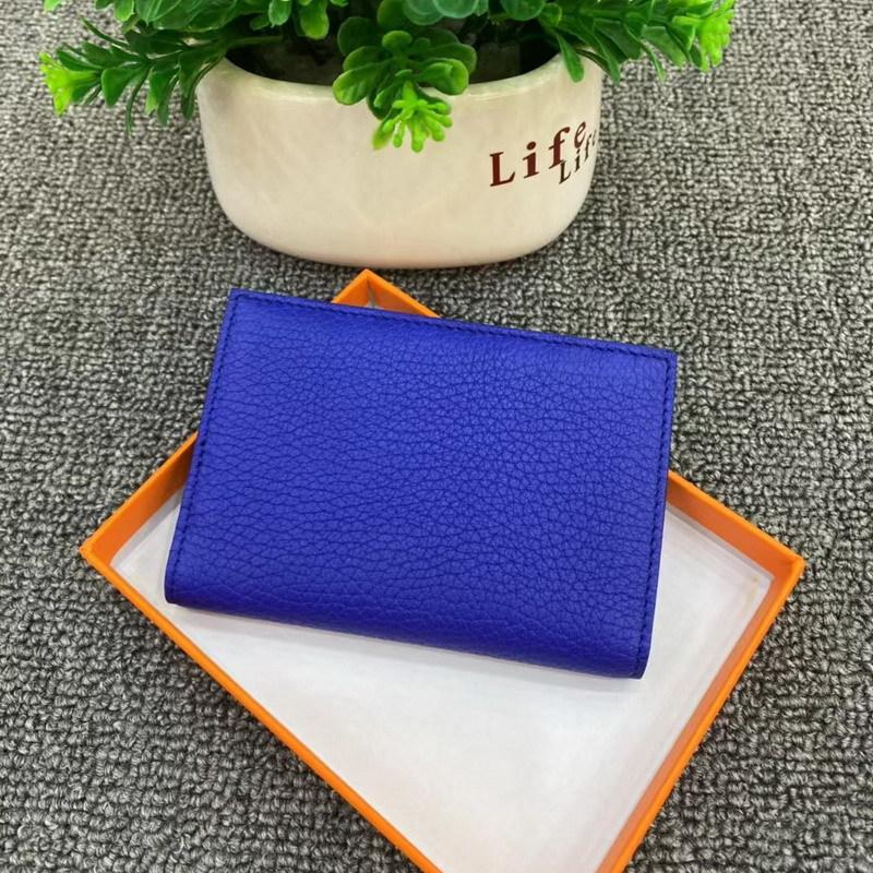 Сумка для карт из коровьей кожи с рисунком личи первого слоя, чехол для пикапа, держатель для визиток, сумка для банковских карт