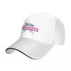 Our Flag Means Death  Polite Unisexace Baseball Cap dad hat Christmas Hat Women Beach Fashion Unisexs