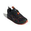 Adidas Кроссовки Spiritain 2000 Deluxe 'Black Orange' HQ4641