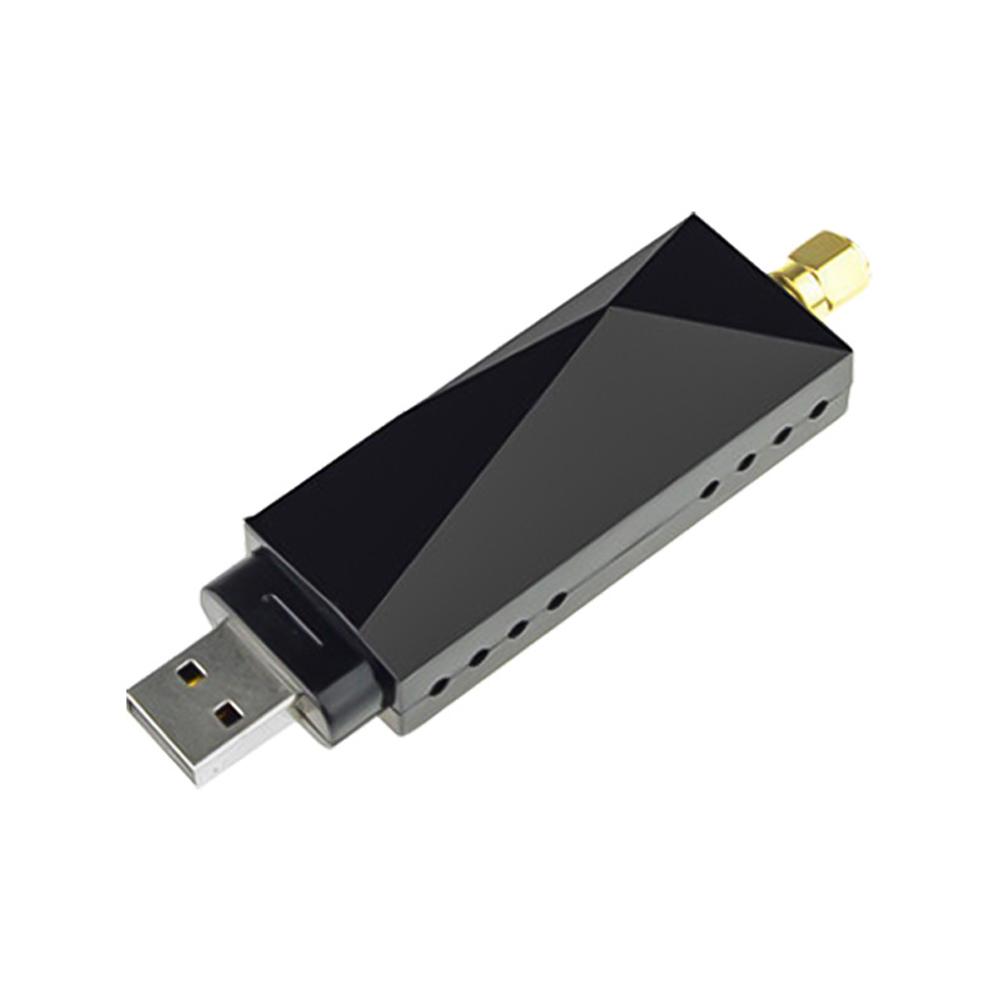 USB-приемник-тюнер цифрового радио DAB+ 5 В, USB-донгл, 170-240 МГц, автомобильный аудиоадаптер, FM-передатчик для автомобилей на Android 5.1 и выше
