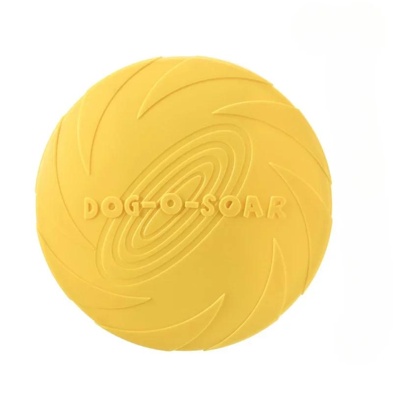 Pet Dog Products Sex Toys Multifunctional Pet Puppy Training Toy For Dogs Outdoor Interactive Games Alimentation Chat Supplies