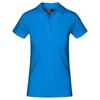 Promodoro Womens/Ladies Superior Polo Shirt