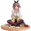 Phat Company Ателье Рыза: Королева Вечной Тьмы и Тайное Убежище Риза [Raiserin Stout] 16 Масштаб ABS&PVC Предварительно окрашенная Полная Фигурка P57