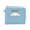 Кошелек Sanrio Cinnamoroll 3 и 326330 Складывающийся вдвое (Возраст до)