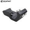 For KTM SX SXF XC XCF XCFW EXC EXCF 125-500 Right Front Fork Guard For Husqvarna TC TE TX FC FE FX 2016-2024 For GasGas 125-450