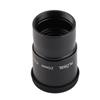 Plossl 20mm 1.25mm Telescope Eyepiece with Filter Thread