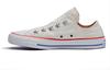 Кеды Chuck Taylor All Star Wmns Converse Teen Slip 'Звезды с заклепками' Женские 564971C
