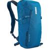 Рюкзак Thule AllTrail 15 mykonos (3203741)