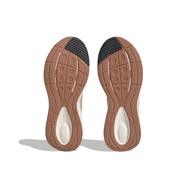 adidas Brevard Wonder Quartz Gum Женские кроссовки Pink Core-White Clay-Strata H06178
