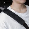 1Pcs Seat Belt Covers Car Accessories Accesorios Coche Car Shoulder Pad Seat Belt For Adults Youth Kids Accessories Interio Q7E0