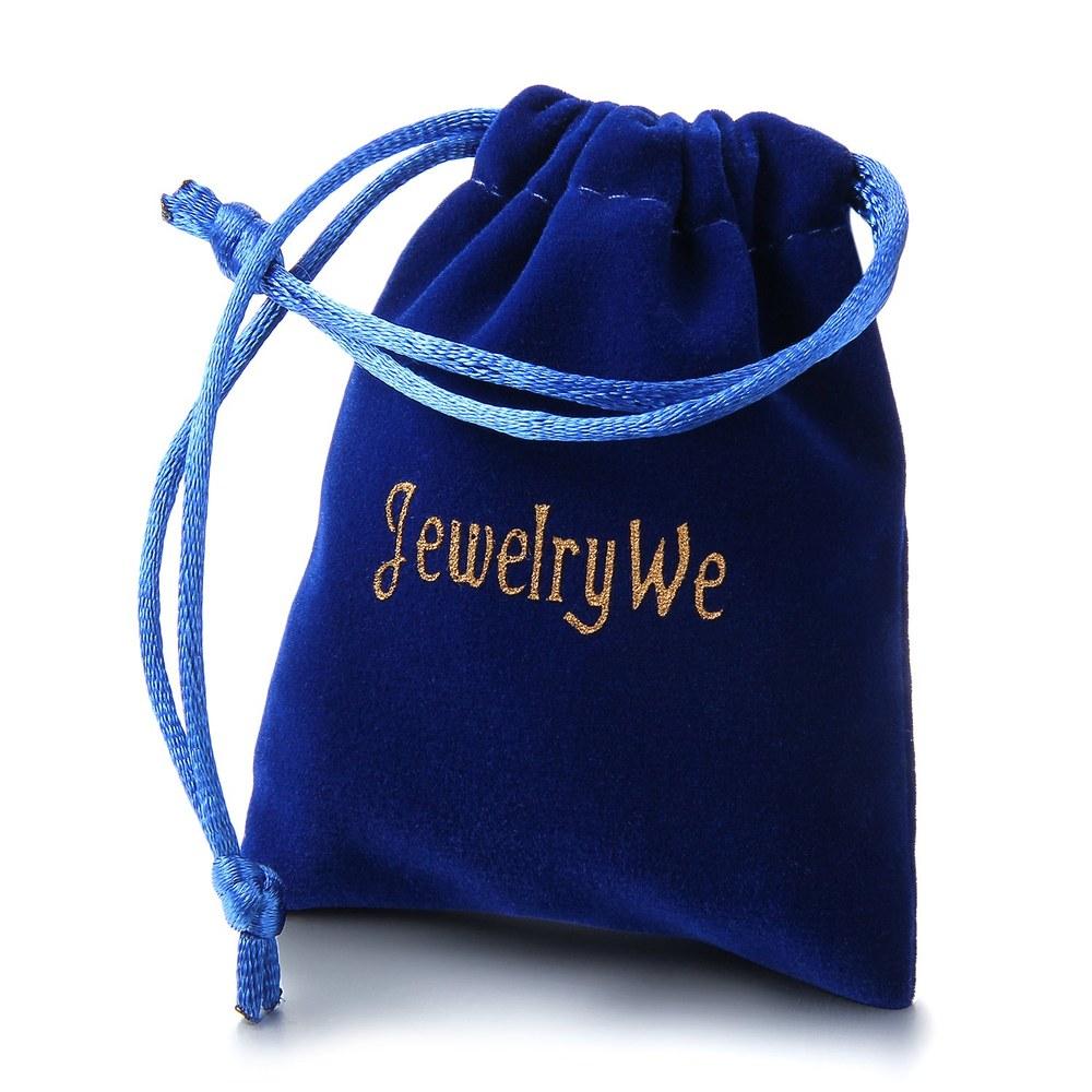 JEWELRYWE Мужские кожаные часы Черное звездное небо Светящиеся Аналоговые Календарь 3ATM Водонепроницаемые Кварцевые Повседневные Модные Подарок