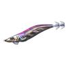 DUEL MAG Q TUNGSTEN Ночной Тигр Egi Длинный Перенос Веса Вольфрам 3.0 (Вес 15,5 г) (Squid Jig) Литье, Система,