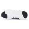 adidas Originals EQT Racing ADV Нескользящие Легкие Нескользящие Легкие Низкие Повседневная Обувь Женская Небесно-Голубой cq2157