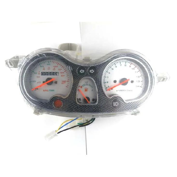 ТРОС СПИДОМЕТРА для GY6 139QMB BAOTIAN BT49QT-7 9 ШЛИЦЕВЫЙ СКУТЕР 95СМ