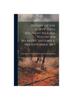 The History of the Forty-sixth Regiment Indiana Volunteer Infantry, September, 1861-September, 1865 Book